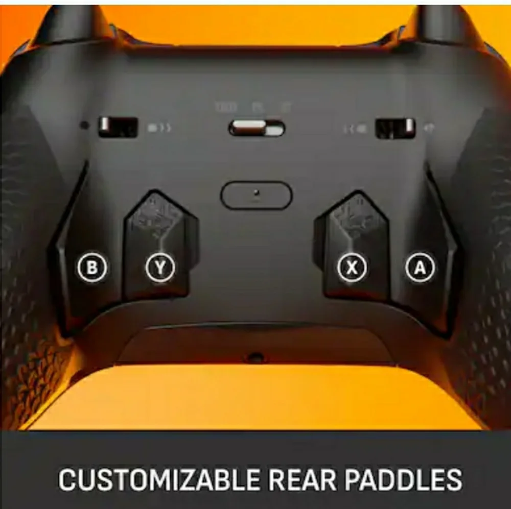 Scuf Valor Pro Performance Wireless Xbox Gaming Controller